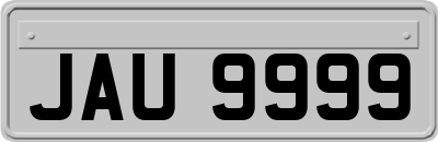 JAU9999