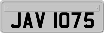 JAV1075
