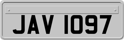 JAV1097