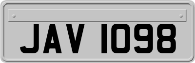 JAV1098
