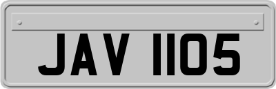 JAV1105