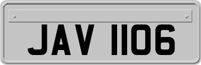 JAV1106