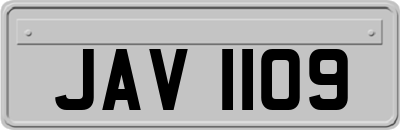JAV1109