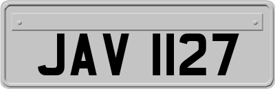 JAV1127