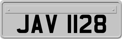 JAV1128