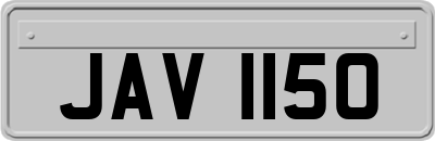 JAV1150