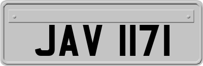 JAV1171