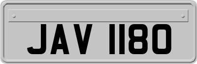 JAV1180