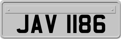 JAV1186