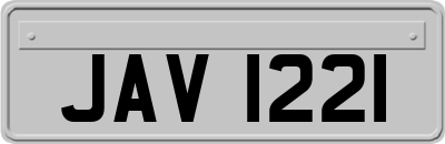 JAV1221
