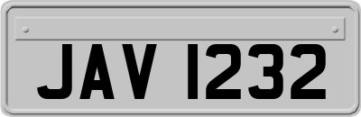 JAV1232