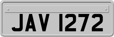JAV1272