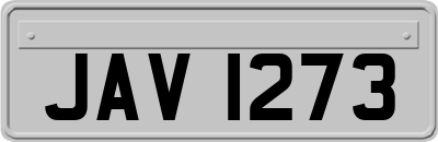 JAV1273