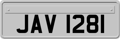 JAV1281