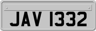 JAV1332