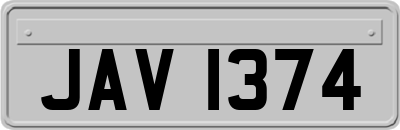JAV1374