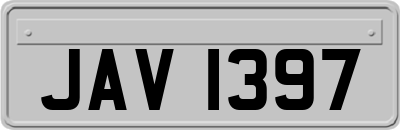 JAV1397
