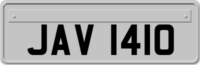 JAV1410