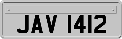 JAV1412