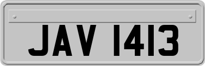 JAV1413