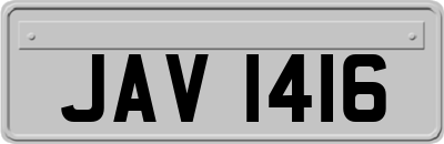 JAV1416