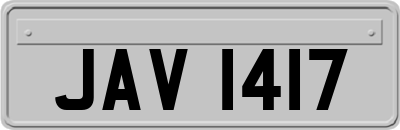 JAV1417