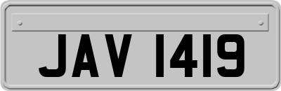 JAV1419