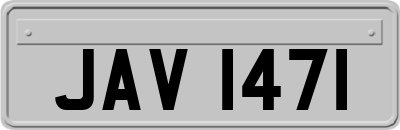 JAV1471