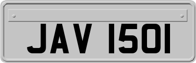 JAV1501