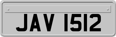 JAV1512