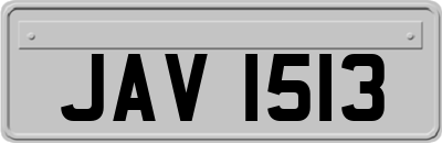 JAV1513