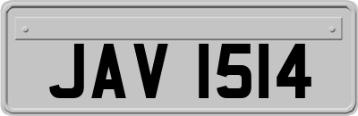 JAV1514
