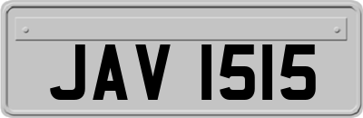 JAV1515