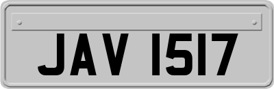 JAV1517