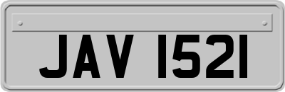 JAV1521