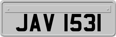JAV1531