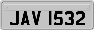 JAV1532