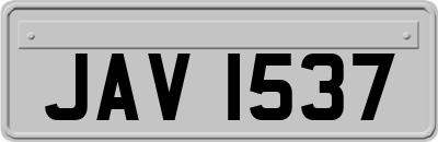 JAV1537
