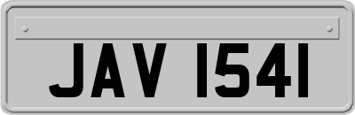 JAV1541