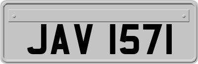 JAV1571