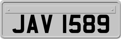 JAV1589