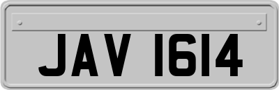 JAV1614