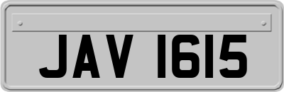 JAV1615