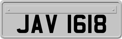 JAV1618