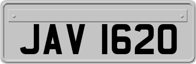 JAV1620