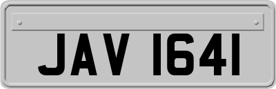 JAV1641