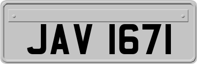 JAV1671