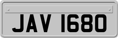 JAV1680