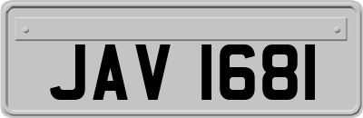 JAV1681