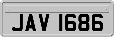 JAV1686